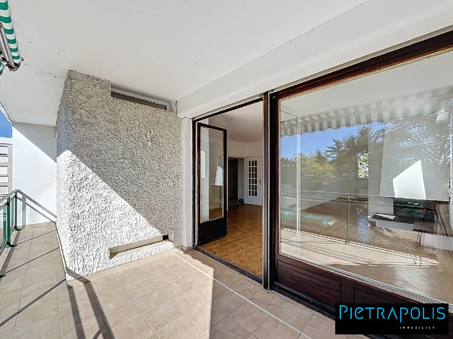  te koop appartement Écully Rhône 6