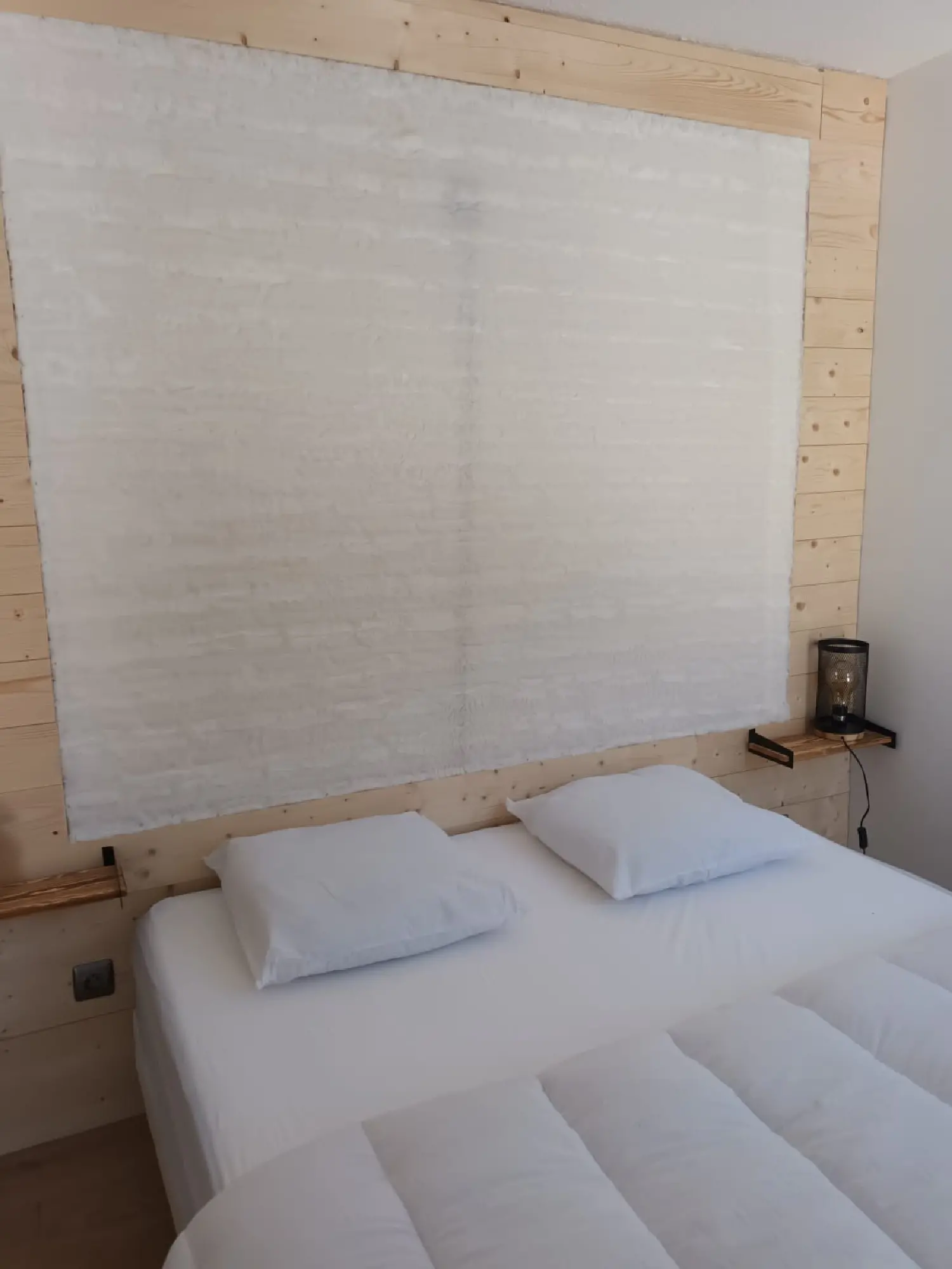  à vendre appartement Égat Pyrénées-Orientales 4