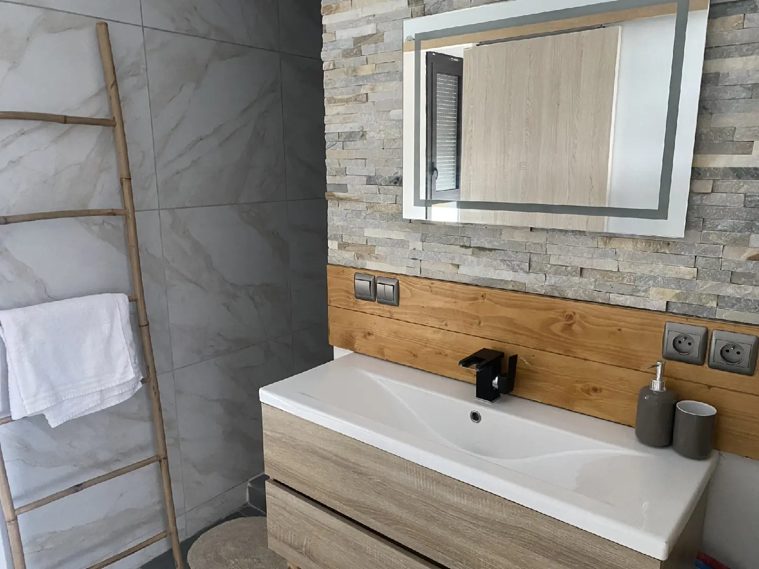  à vendre appartement Égat Pyrénées-Orientales 6