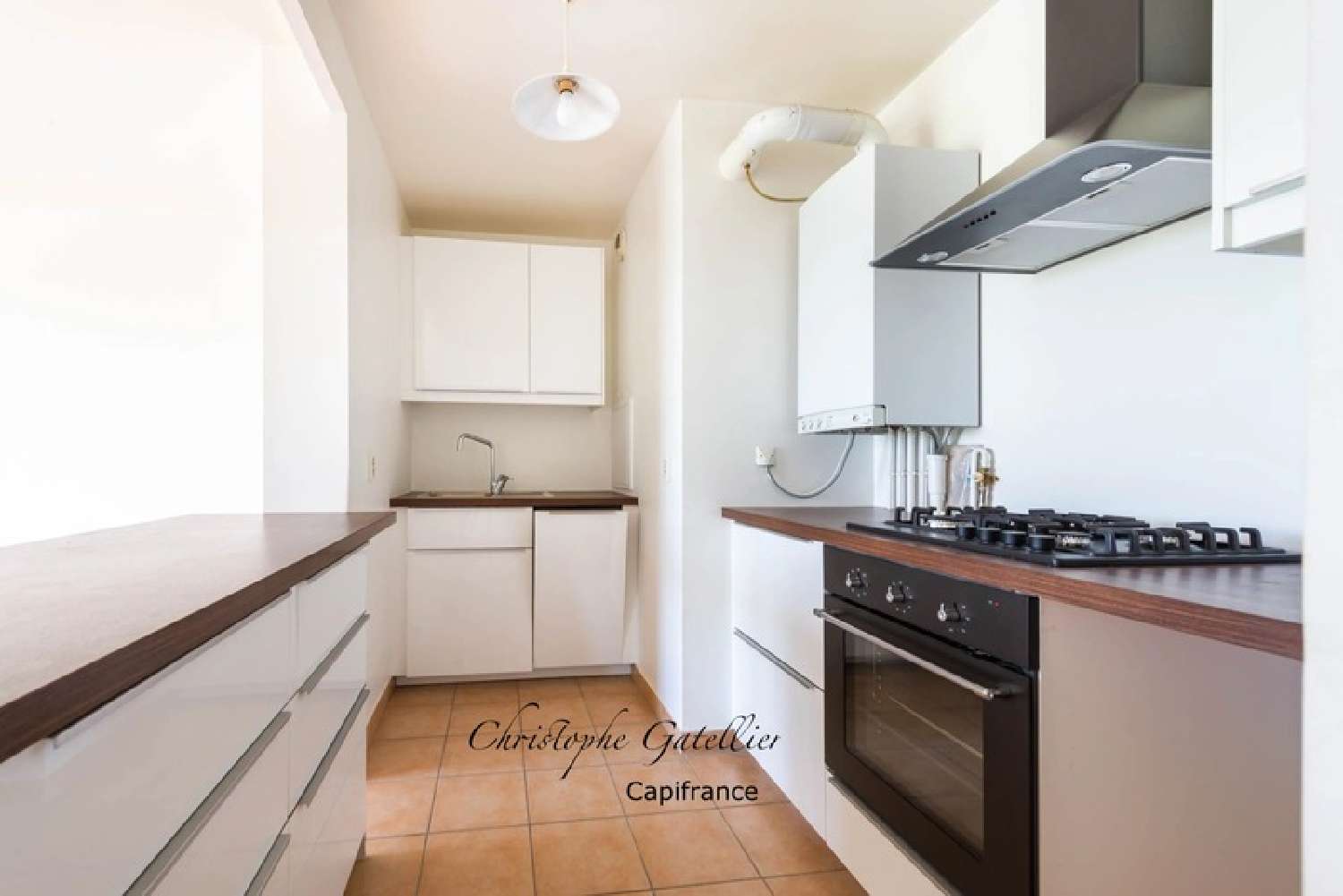 for sale apartment Élancourt Yvelines 8