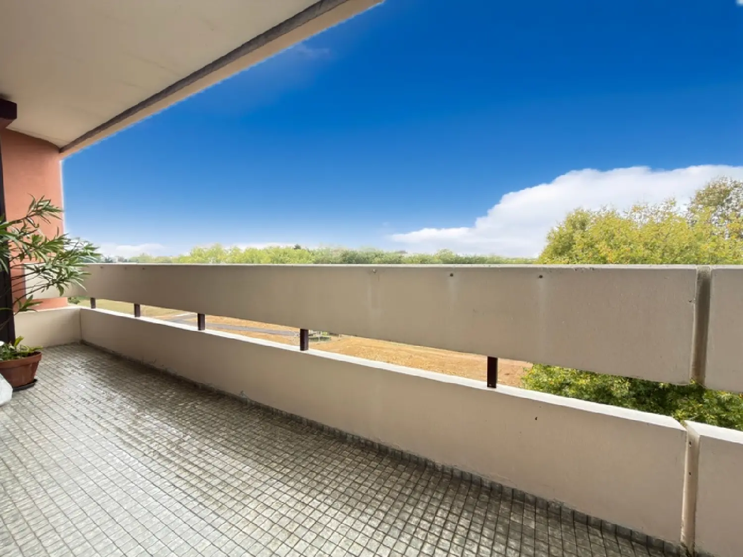  te koop appartement Élancourt Yvelines 1