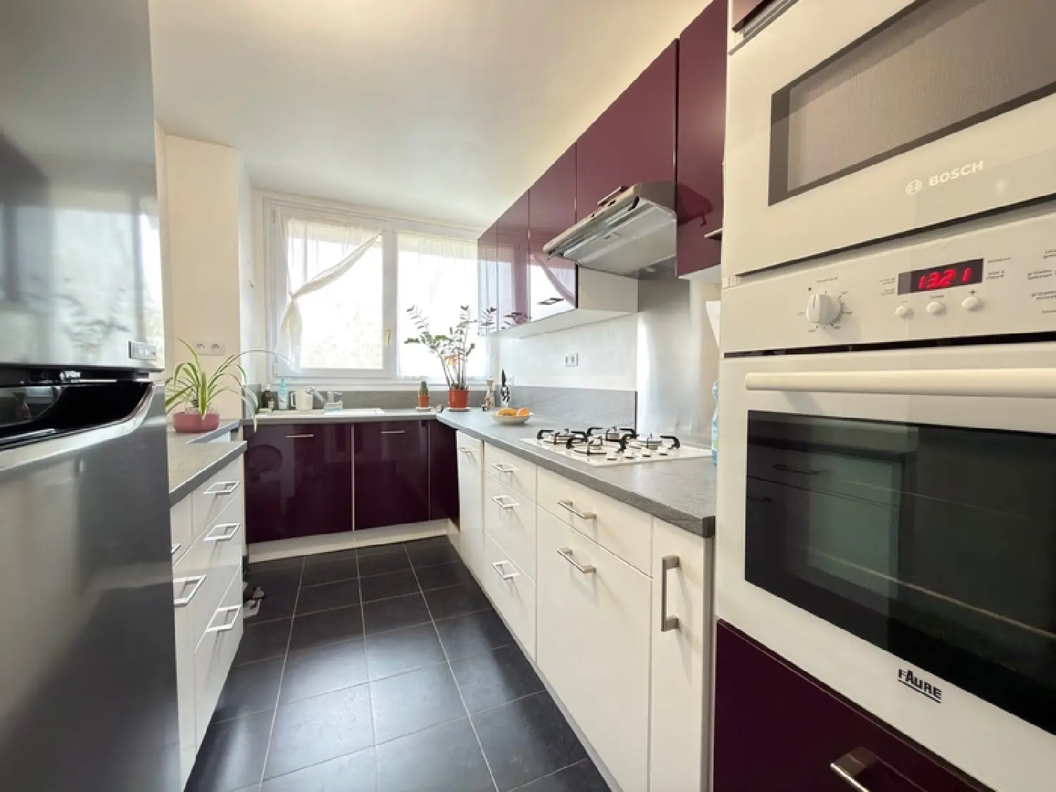  te koop appartement Élancourt Yvelines 3