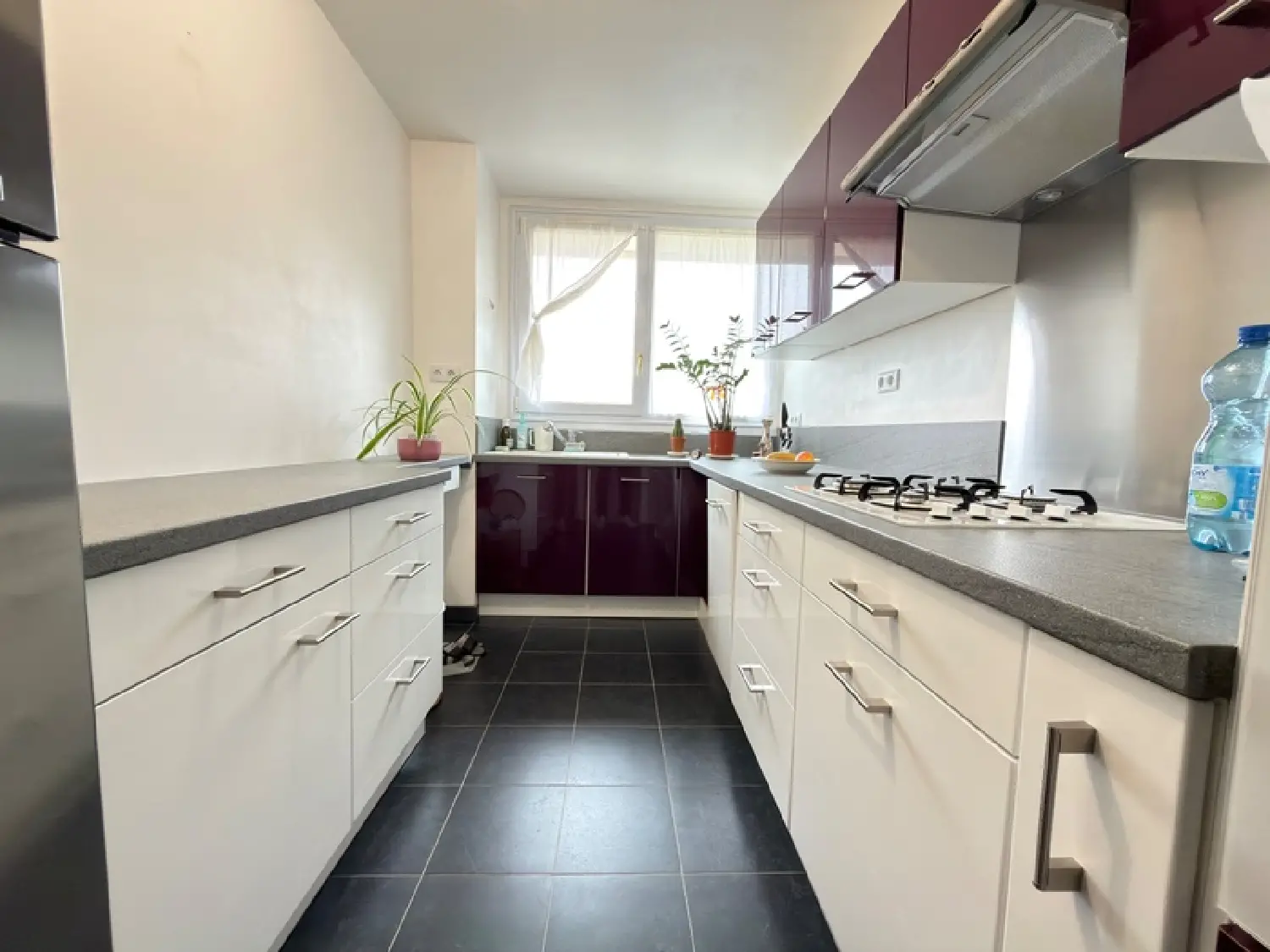  te koop appartement Élancourt Yvelines 4