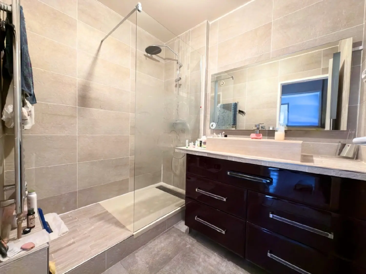  te koop appartement Élancourt Yvelines 5