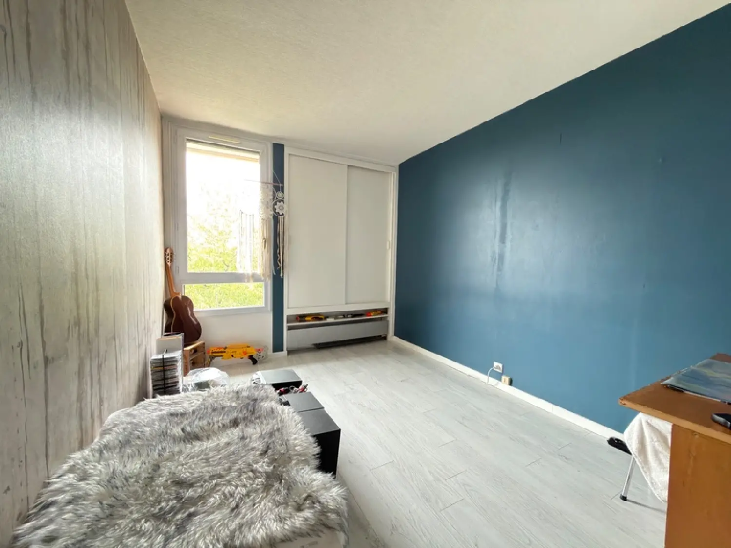  te koop appartement Élancourt Yvelines 6