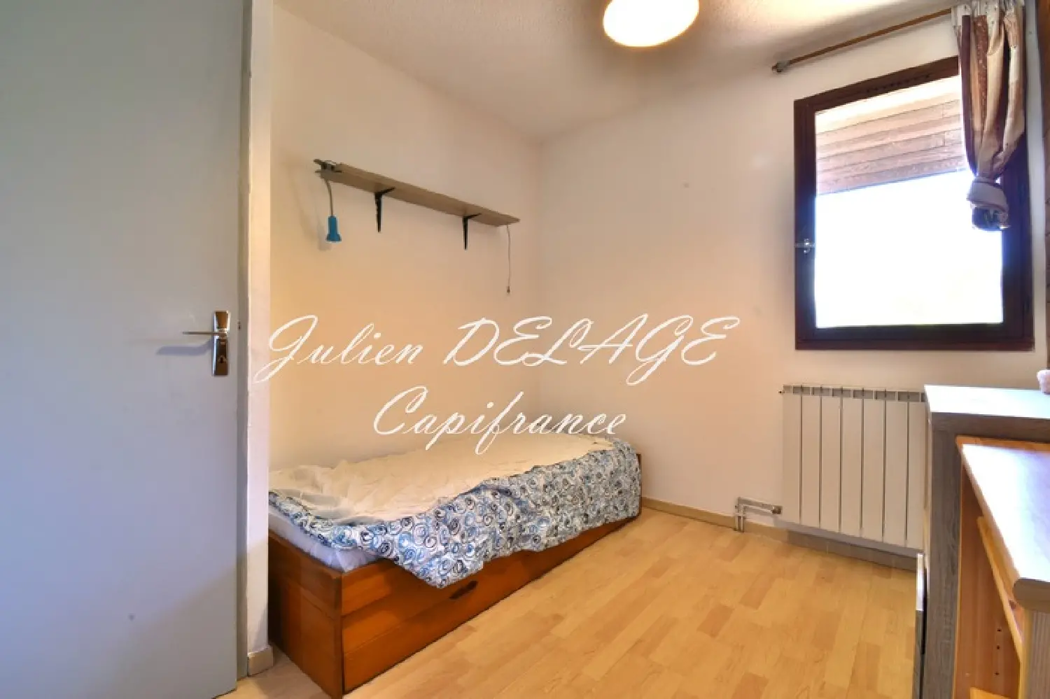  kaufen Wohnung/ Apartment Embrun Hautes-Alpes 5