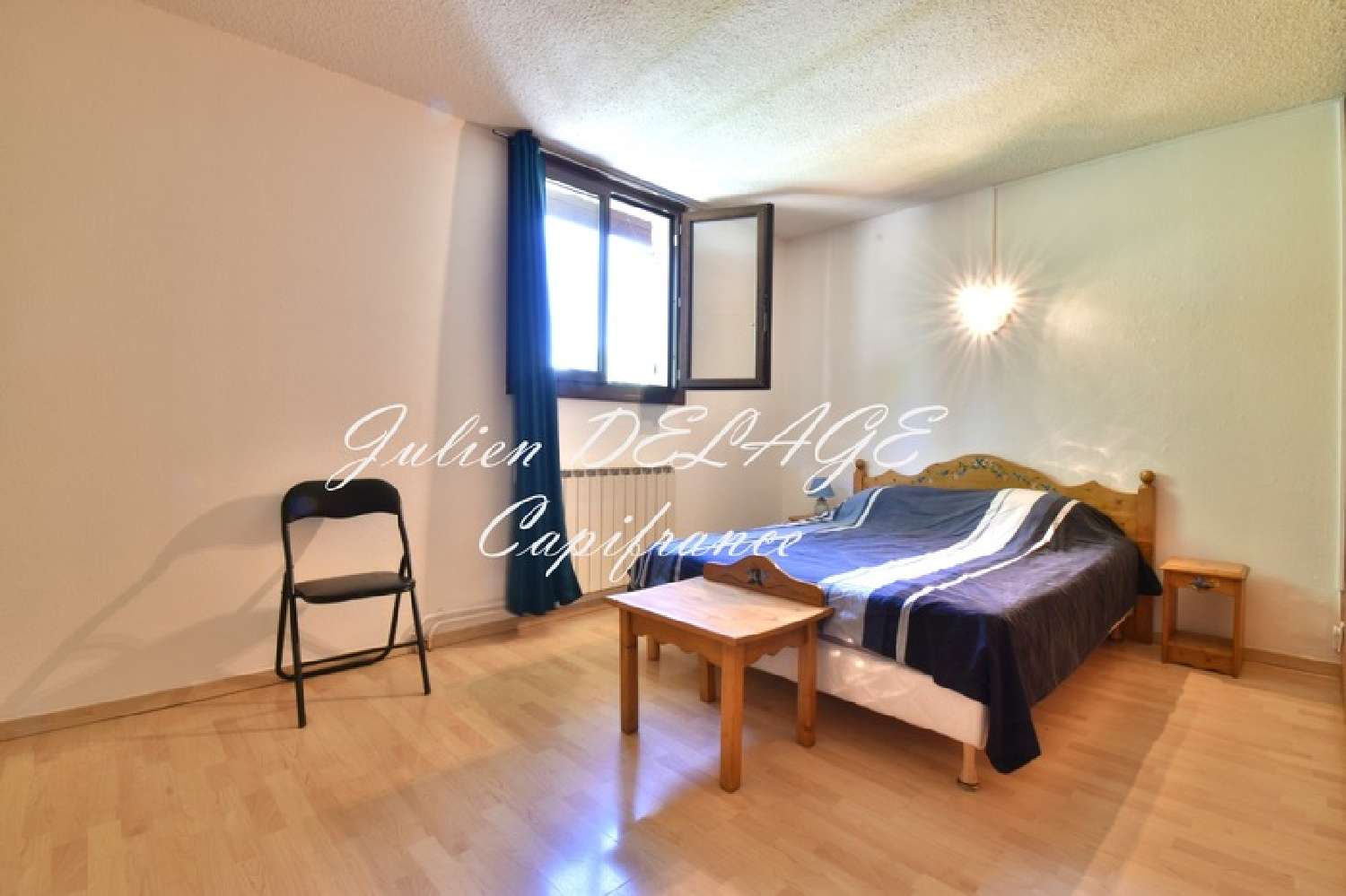  en venta apartamento Embrun Hautes-Alpes 4