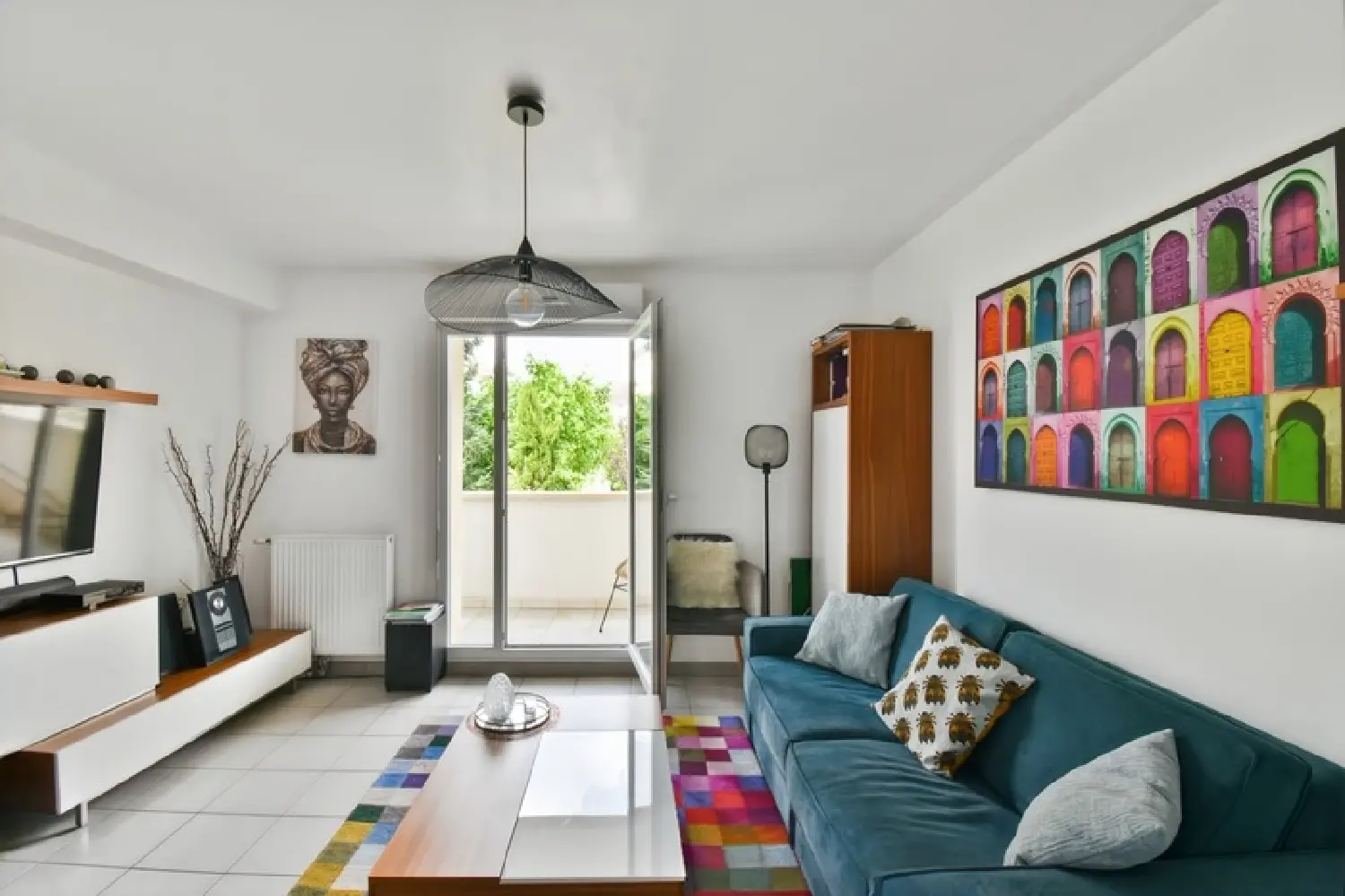  en venta apartamento Épinay-sur-Orge Essonne 3