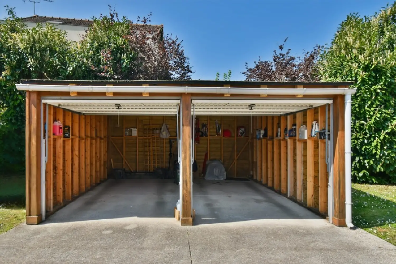  en venta apartamento Épinay-sur-Orge Essonne 5