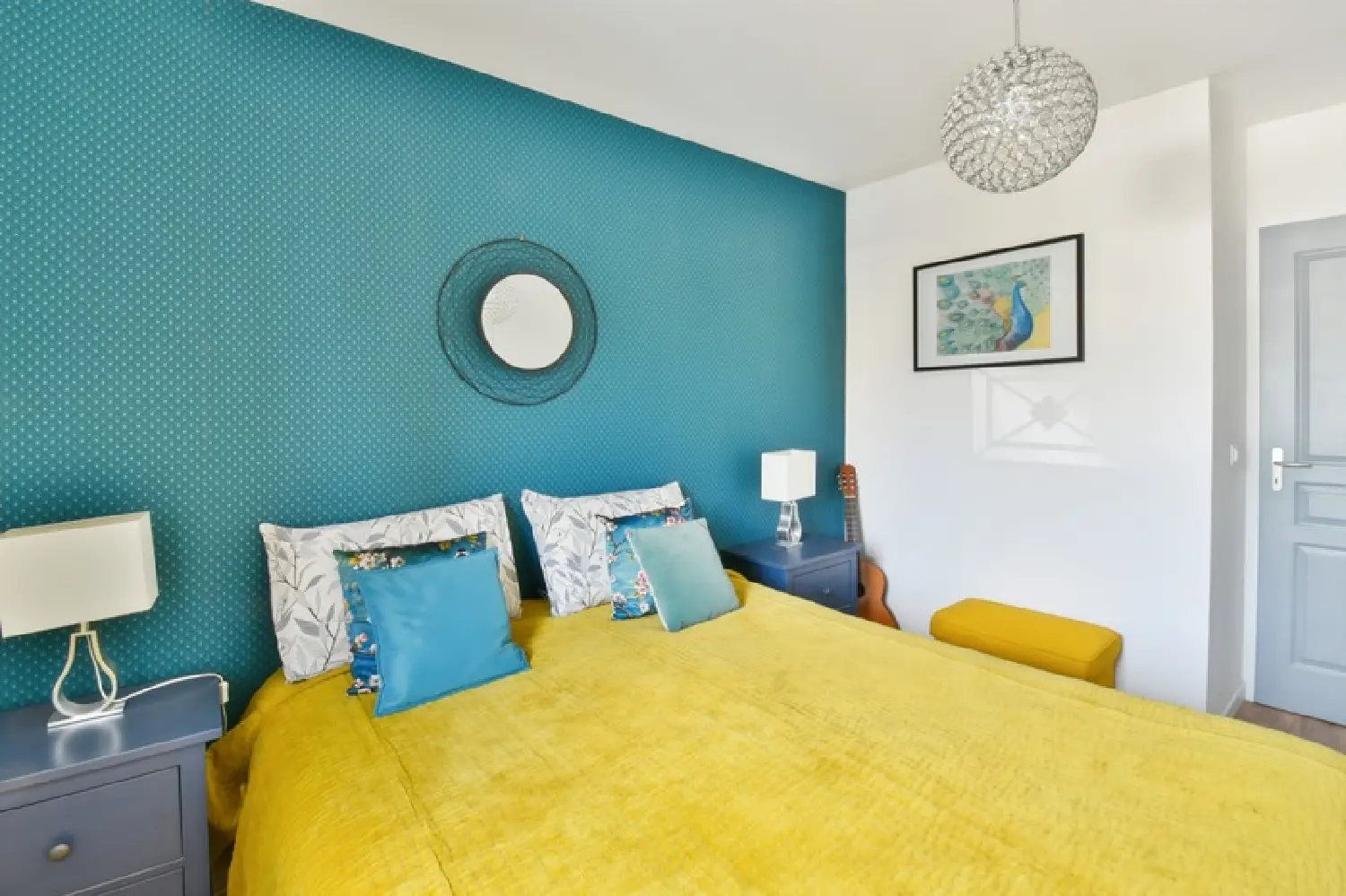  en venta apartamento Épinay-sur-Orge Essonne 7