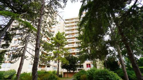 Épinay-sur-Seine Seine-Saint-Denis apartment foto 7145579