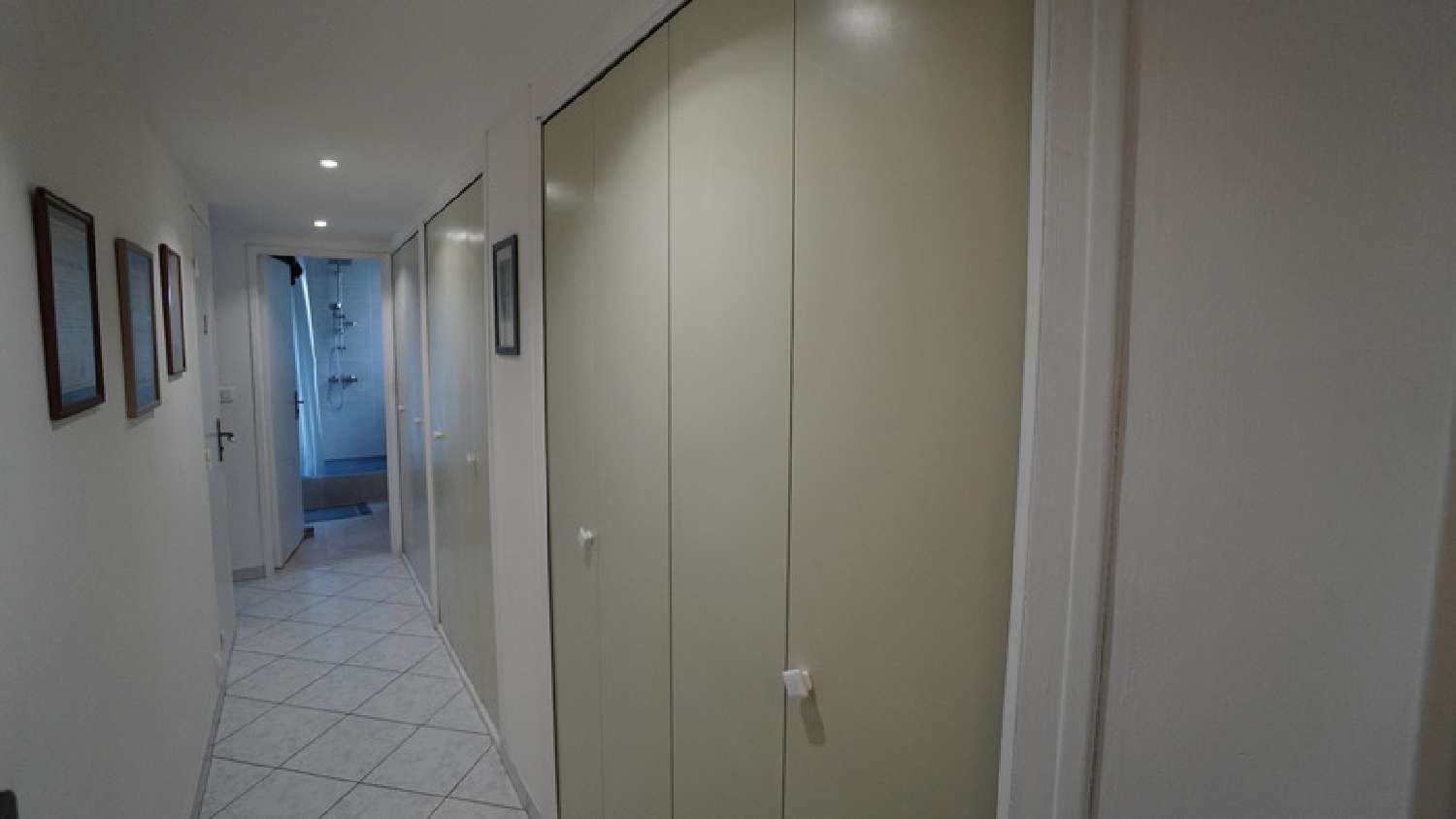  for sale apartment Épinay-sur-Seine Seine-Saint-Denis 8