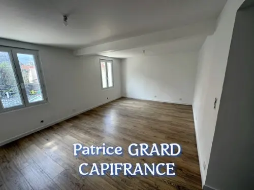 Équeurdreville-Hainneville Manche appartement foto 7130575