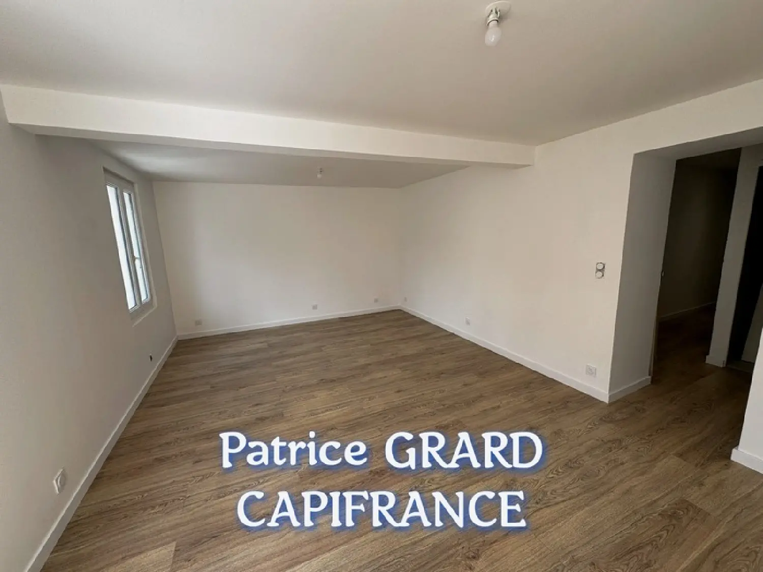  te koop appartement Équeurdreville-Hainneville Manche 2