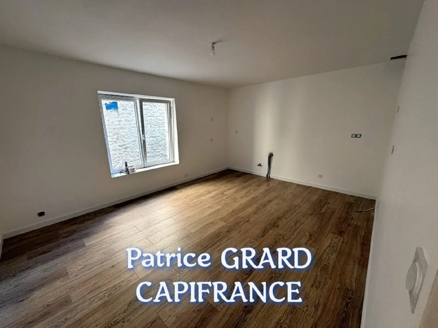  te koop appartement Équeurdreville-Hainneville Manche 3