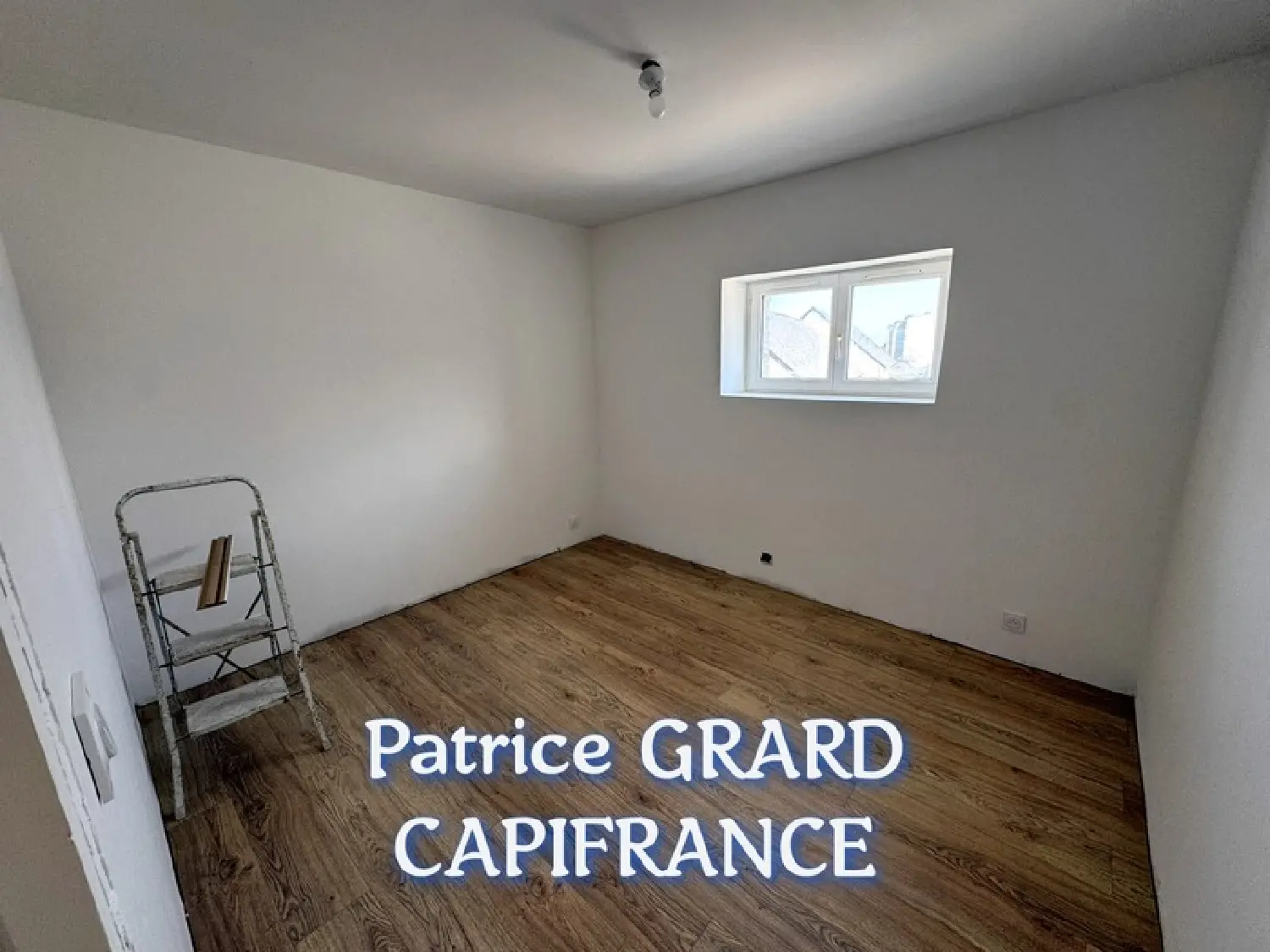  te koop appartement Équeurdreville-Hainneville Manche 4