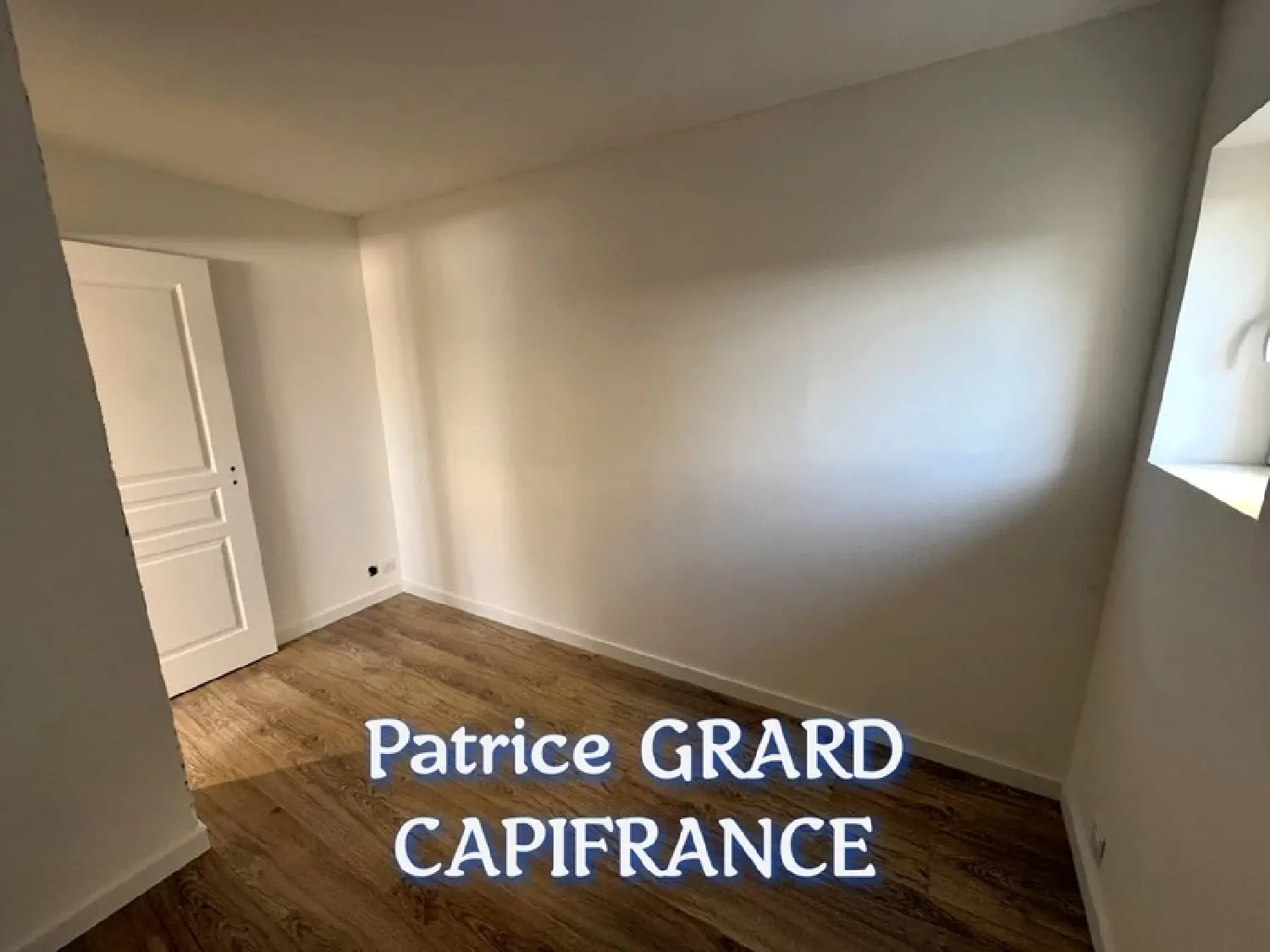  te koop appartement Équeurdreville-Hainneville Manche 6