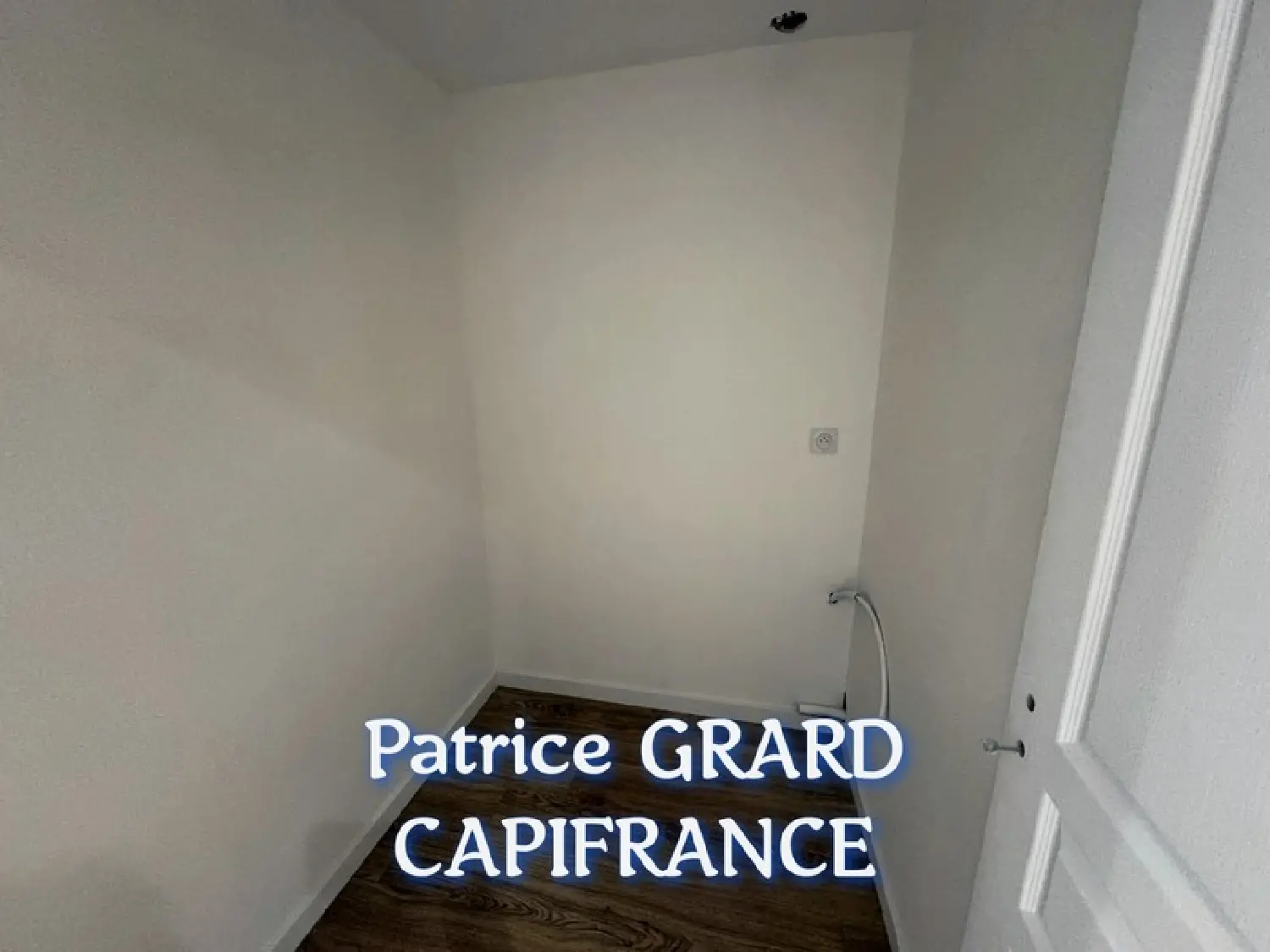  te koop appartement Équeurdreville-Hainneville Manche 7
