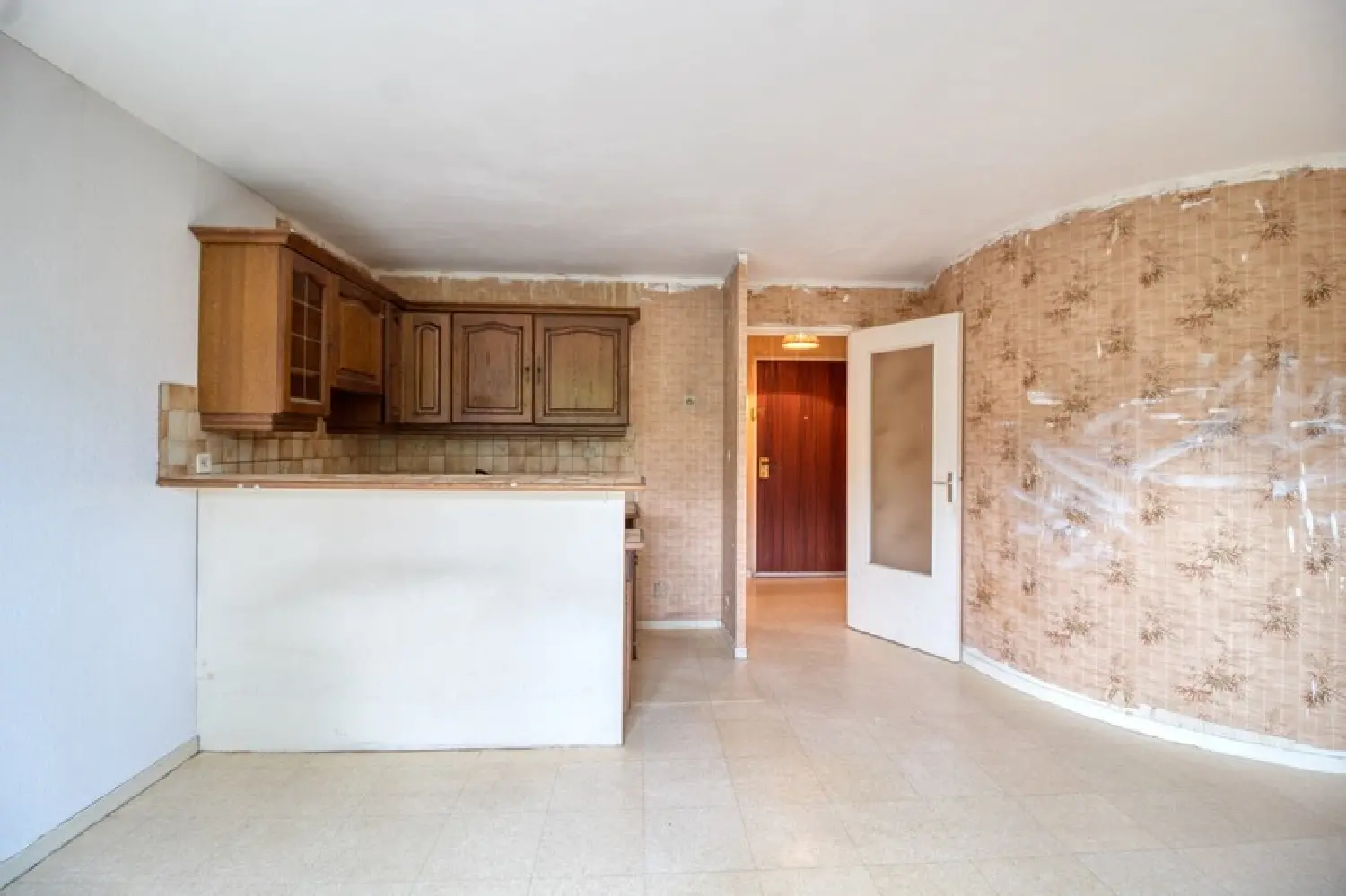 te koop appartement Ermont Val-d'Oise 5