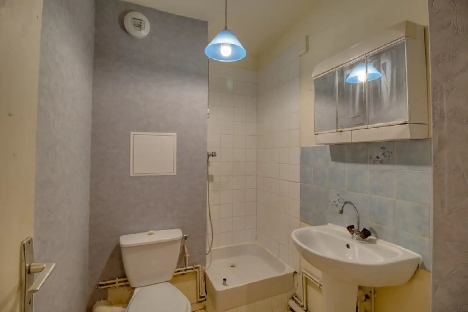  te koop appartement Ermont Val-d'Oise 6