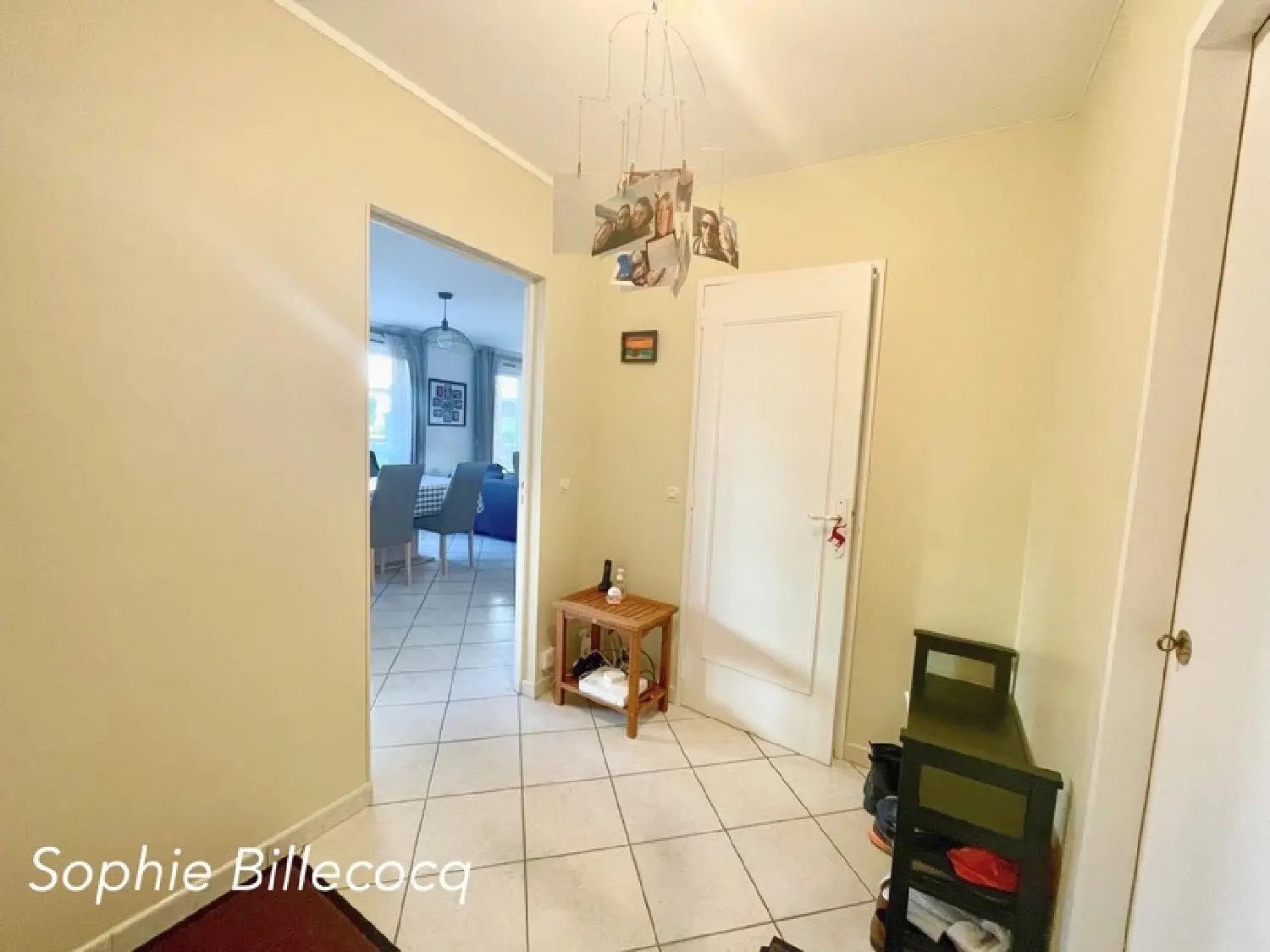  te koop appartement Ermont Val-d'Oise 5