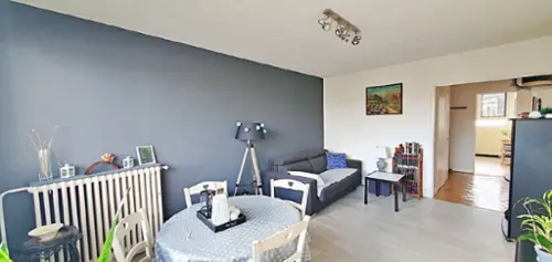Ermont Val-d'Oise Wohnung/ Apartment Bild 7135601