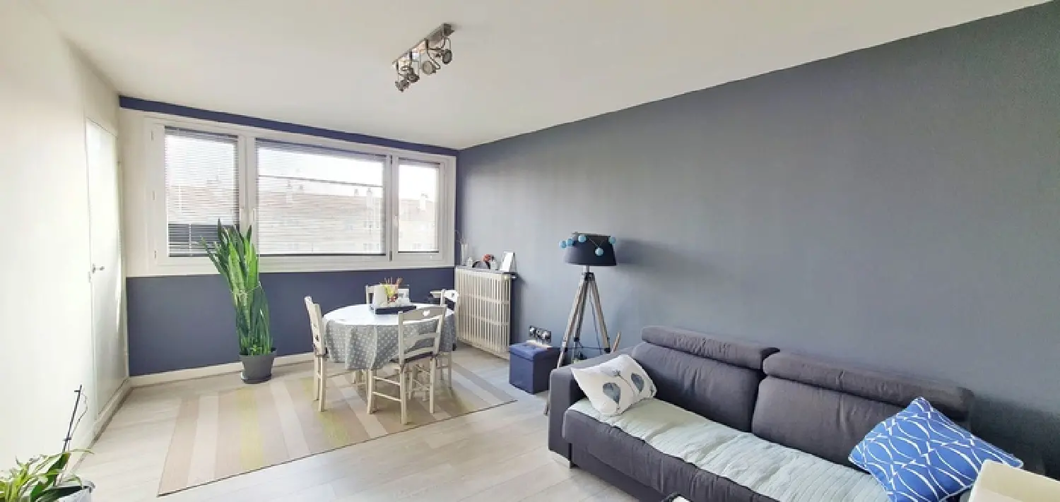 kaufen Wohnung/ Apartment Ermont Val-d'Oise 3
