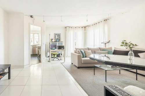 Ermont Val-d'Oise Wohnung/ Apartment Bild 7142394