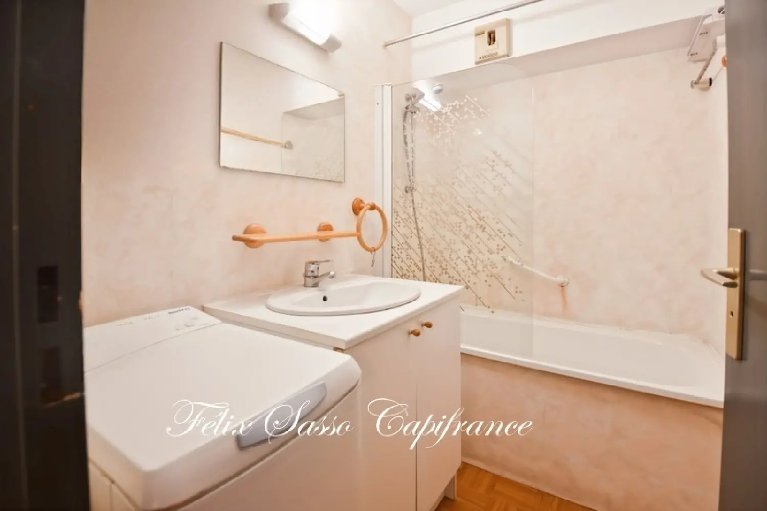  te koop appartement Esquièze-Sère Hautes-Pyrénées 6