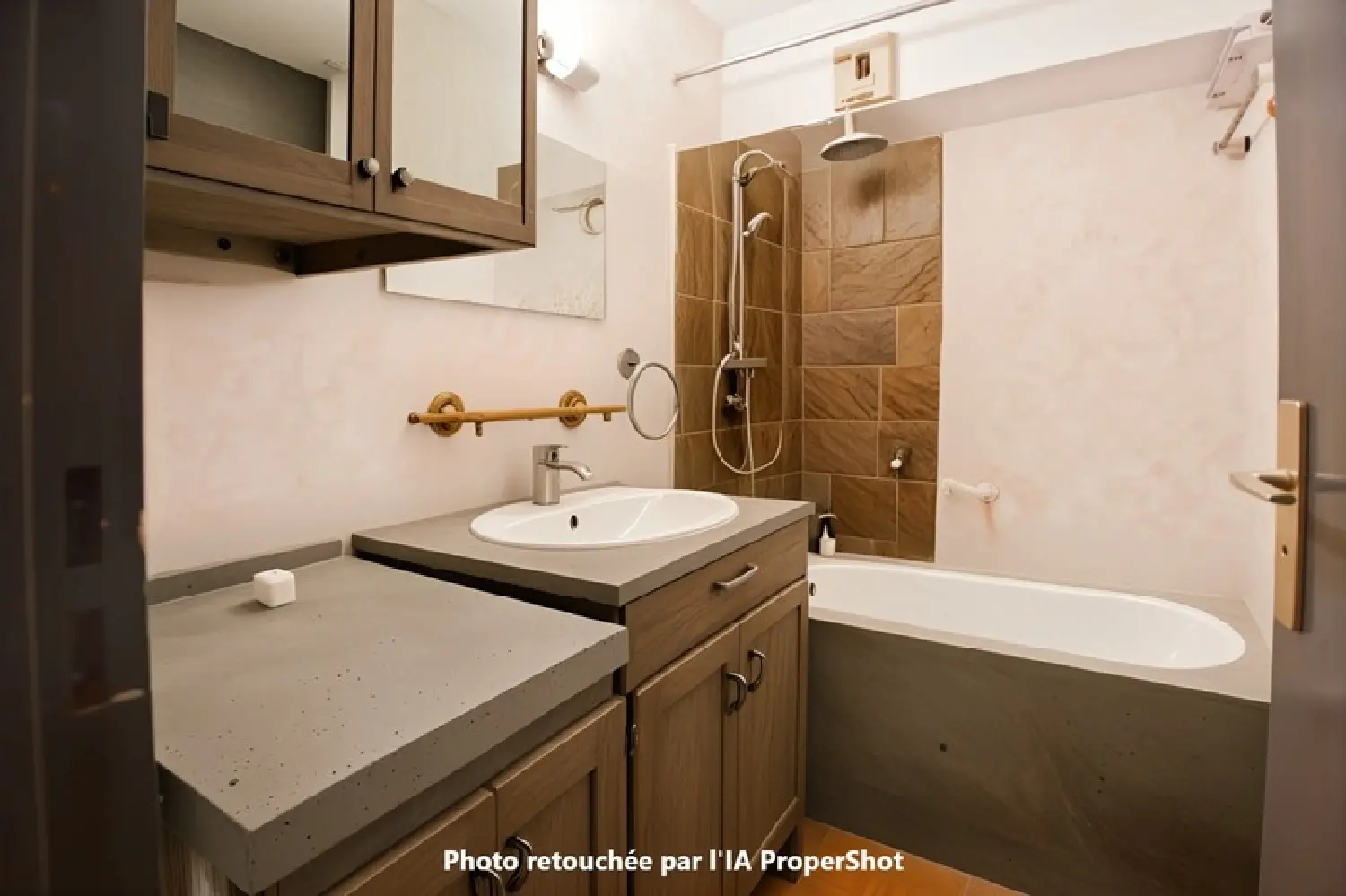  te koop appartement Esquièze-Sère Hautes-Pyrénées 7