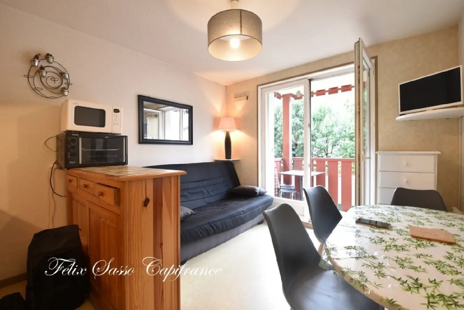  te koop appartement Esquièze-Sère Hautes-Pyrénées 3