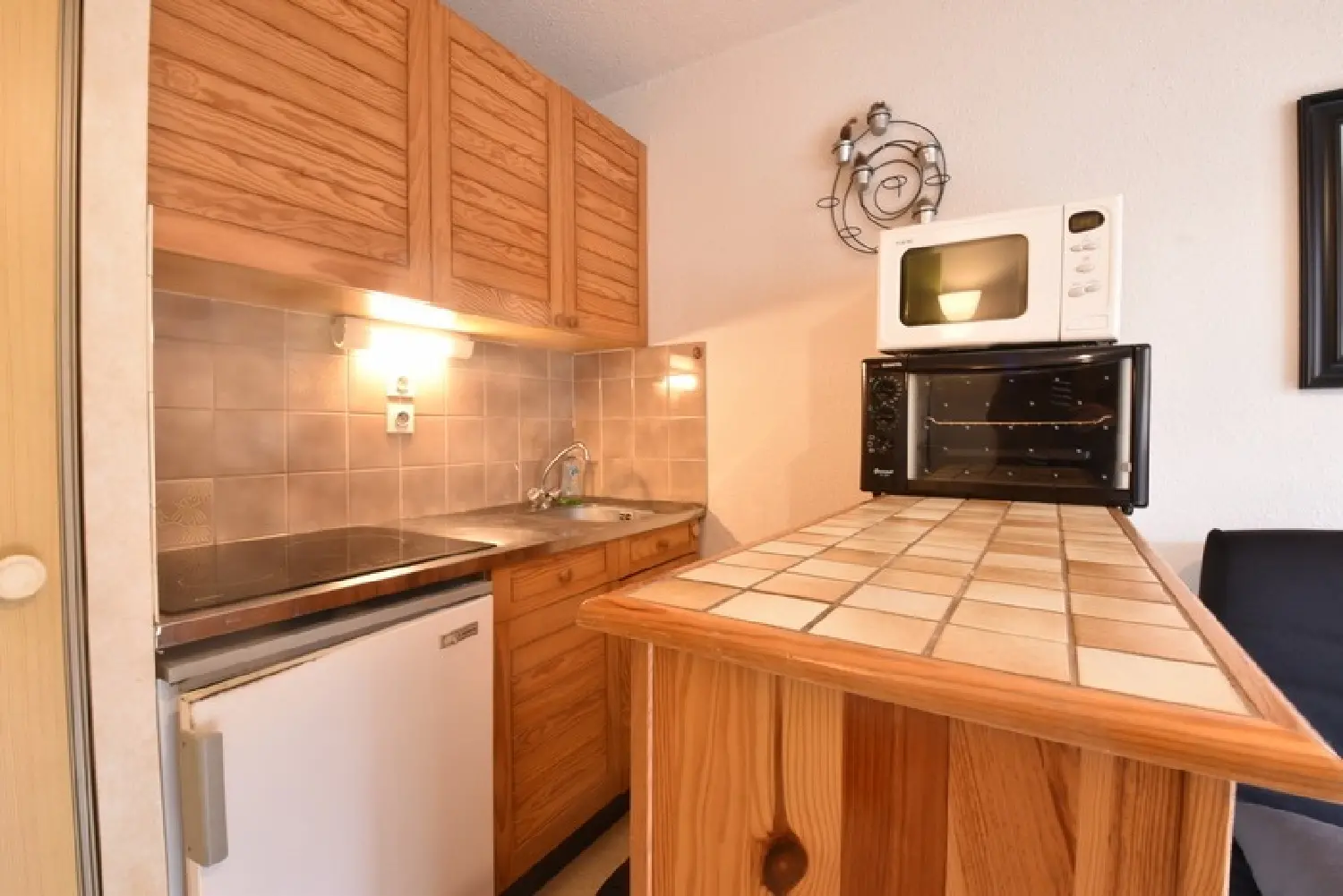  te koop appartement Esquièze-Sère Hautes-Pyrénées 5