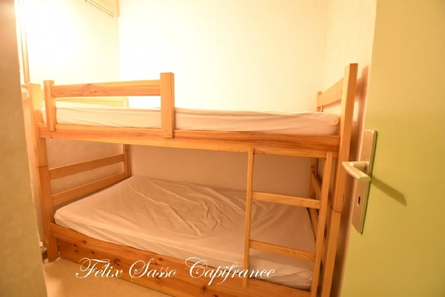  te koop appartement Esquièze-Sère Hautes-Pyrénées 8