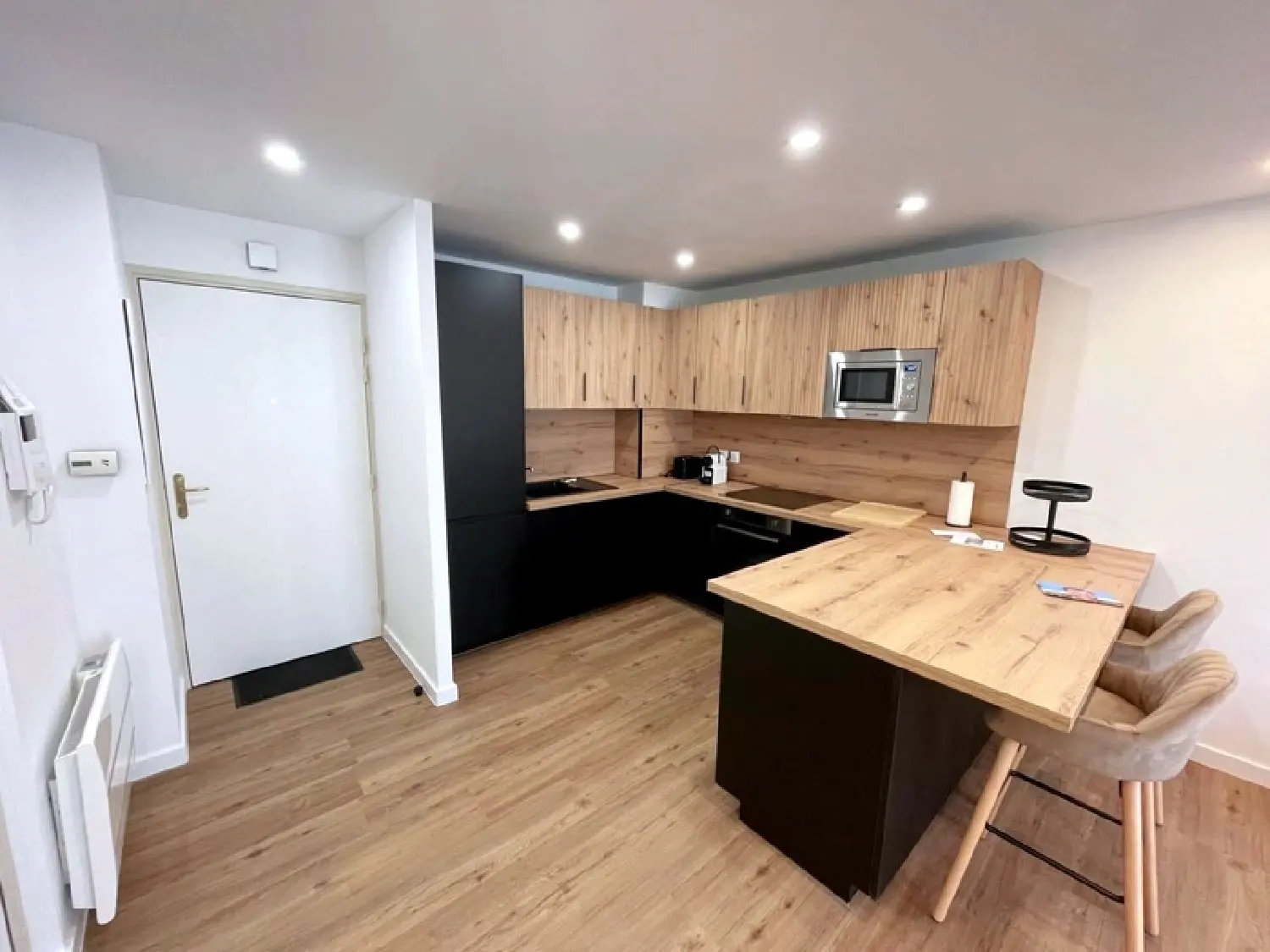  te koop appartement Étampes Essonne 2