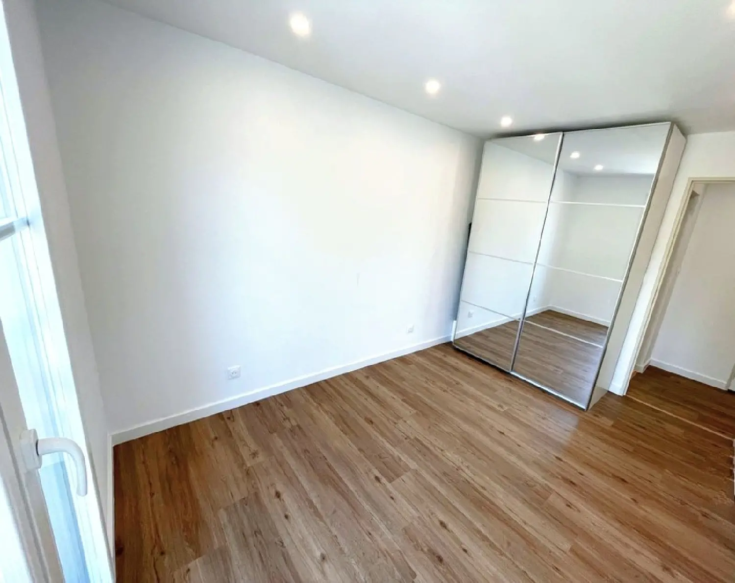 te koop appartement Étampes Essonne 3