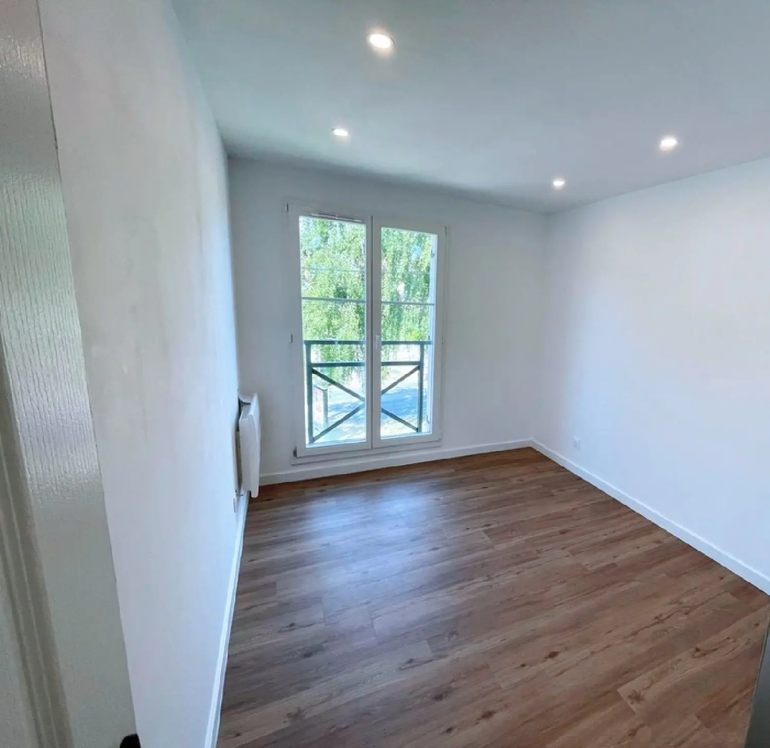  te koop appartement Étampes Essonne 4