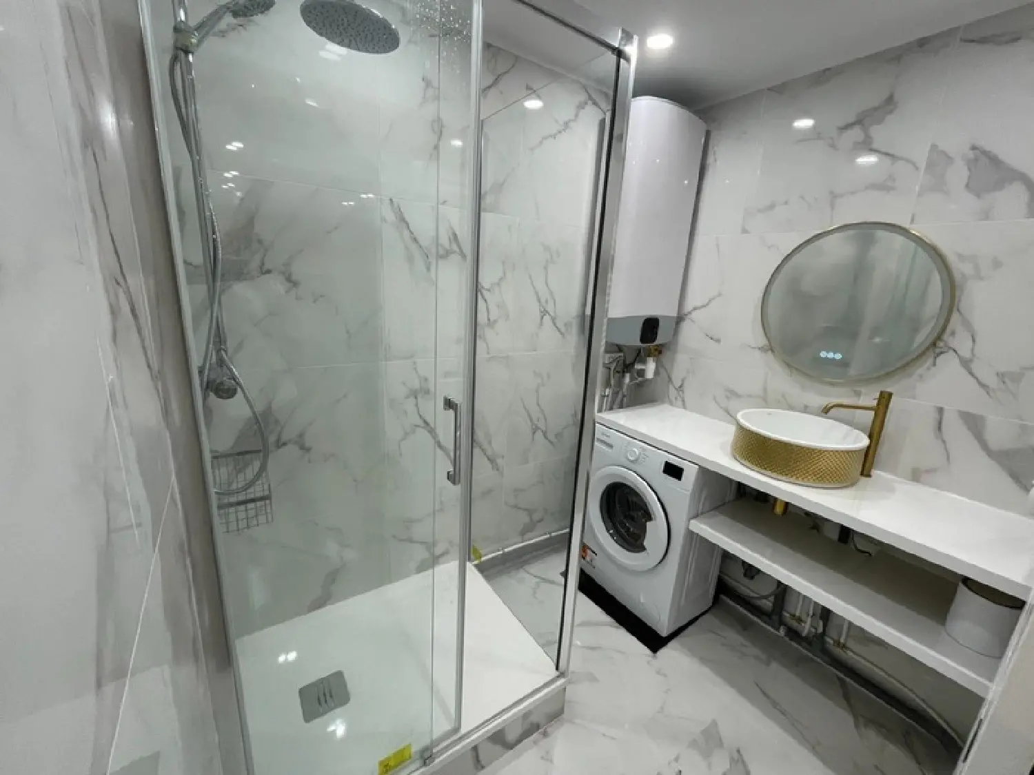  te koop appartement Étampes Essonne 5