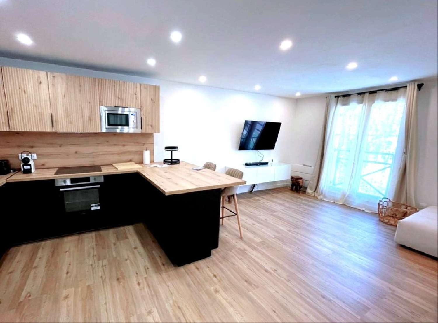  te koop appartement Étampes Essonne 2