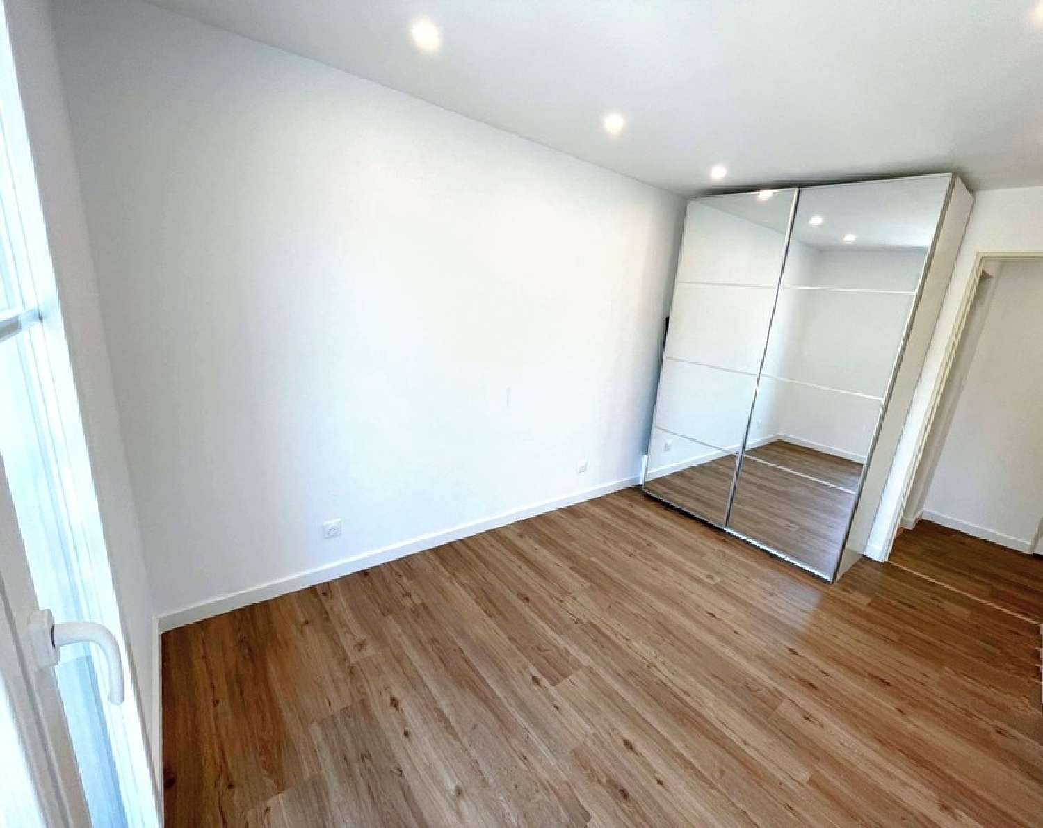  te koop appartement Étampes Essonne 3