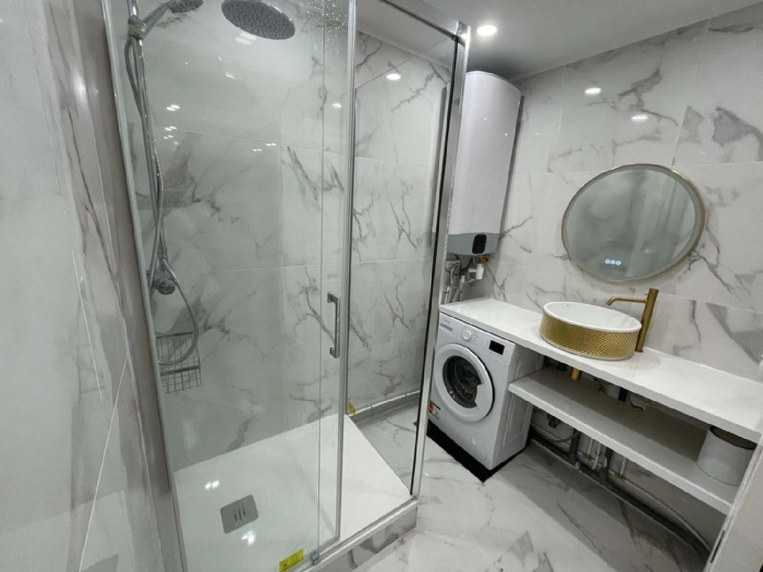 te koop appartement Étampes Essonne 5