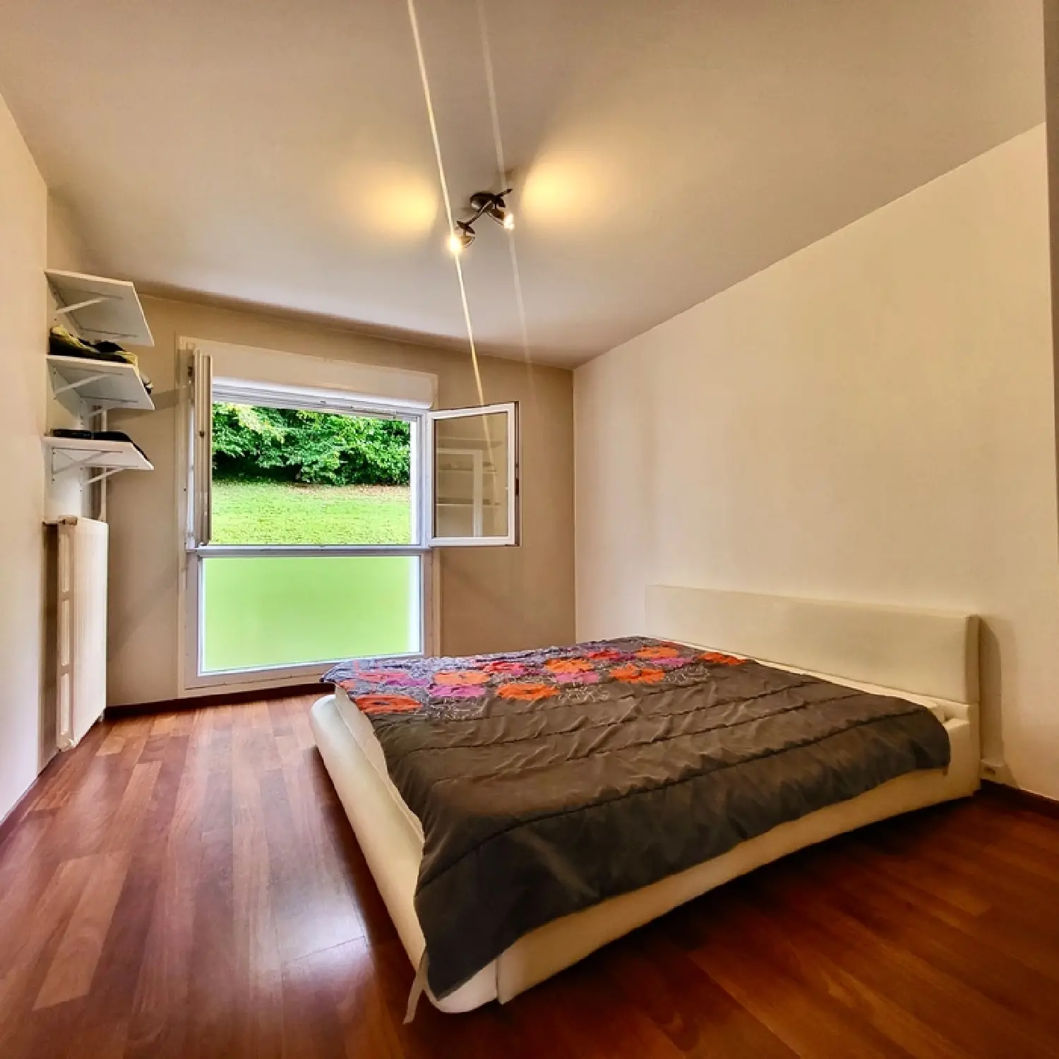  te koop appartement Évian-les-Bains Haute-Savoie 2