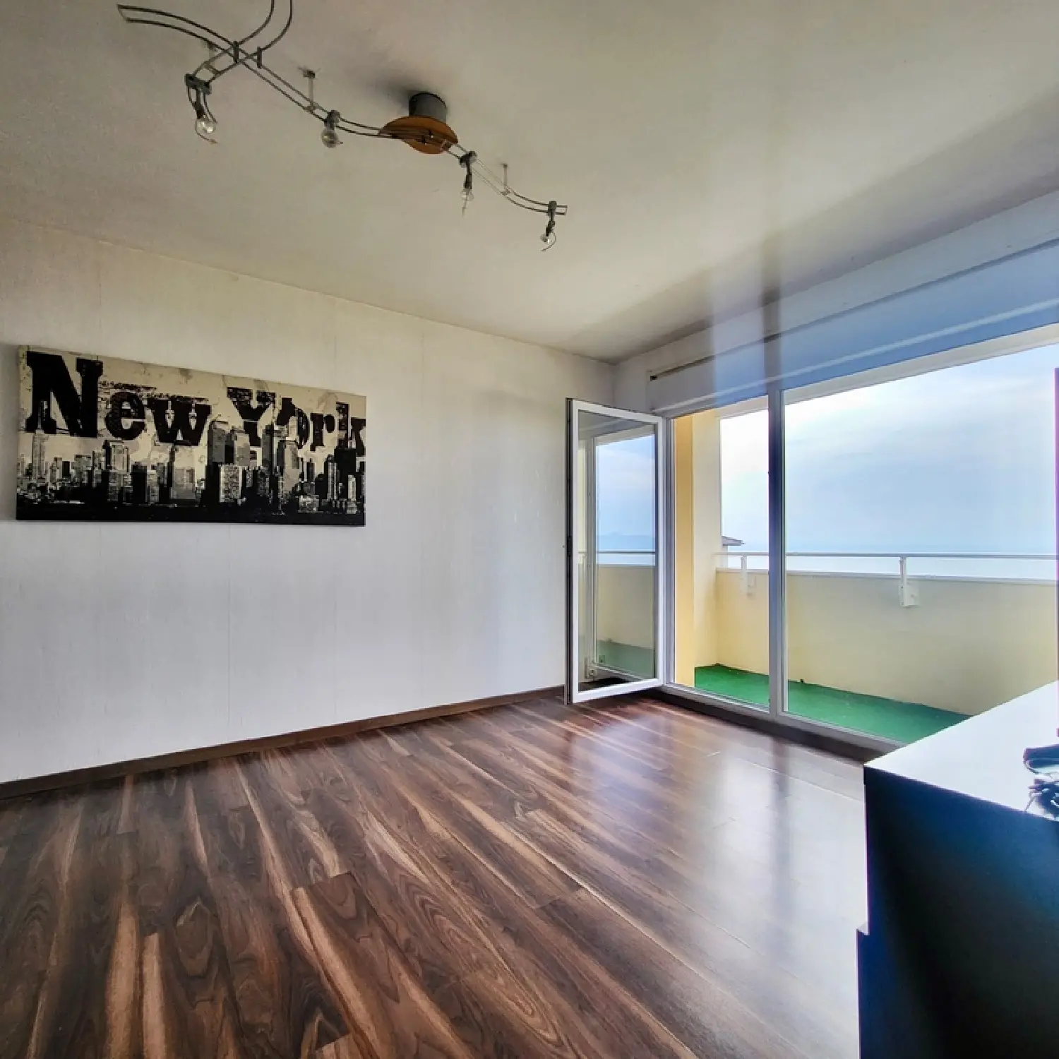  te koop appartement Évian-les-Bains Haute-Savoie 4