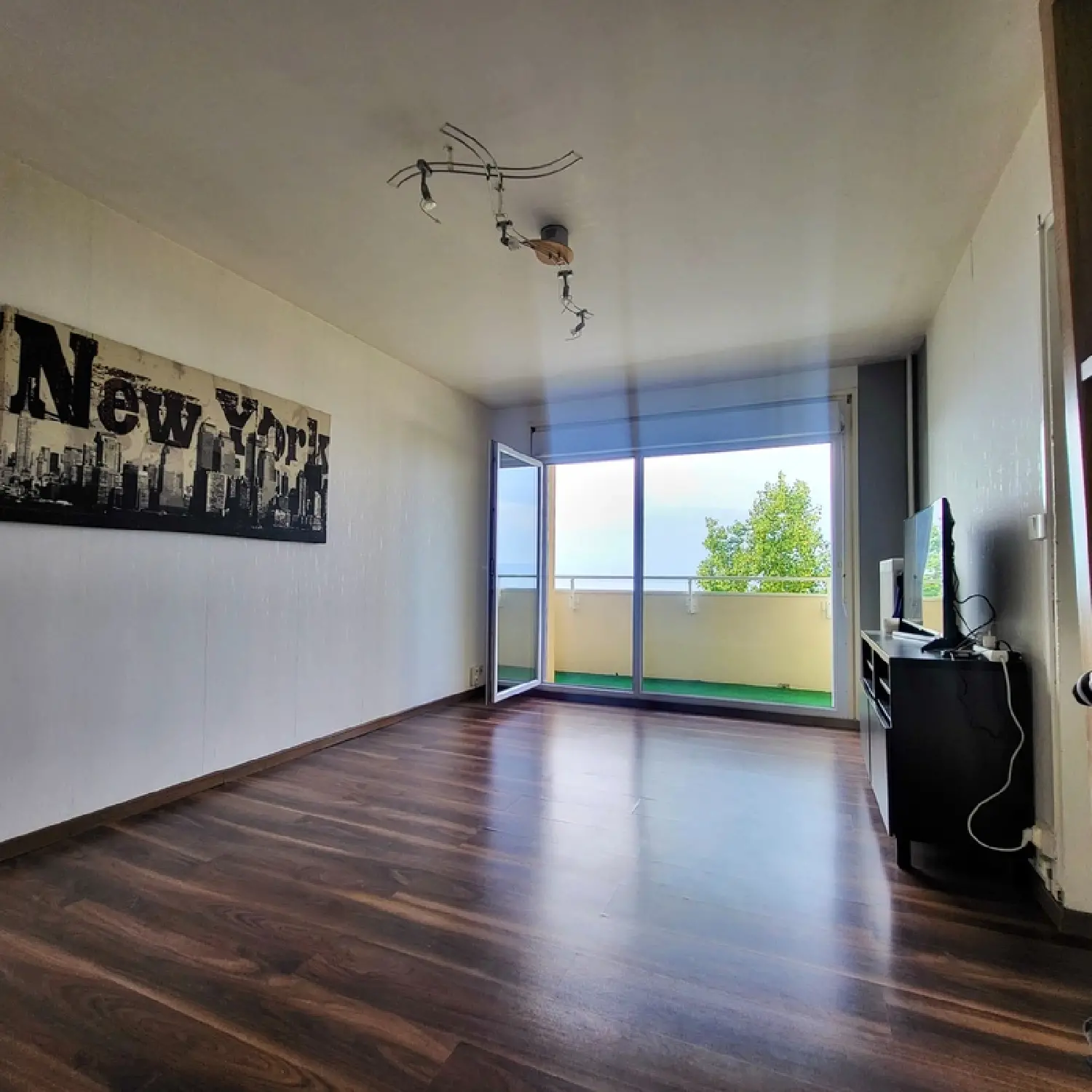  te koop appartement Évian-les-Bains Haute-Savoie 6