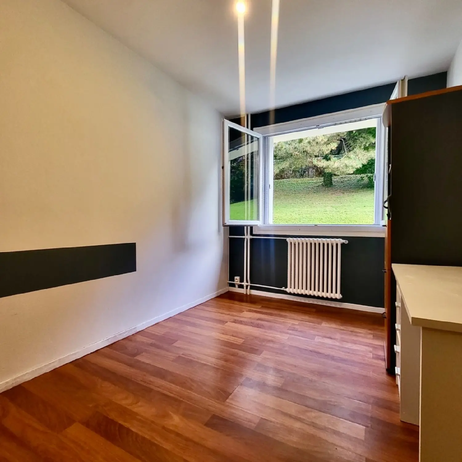  te koop appartement Évian-les-Bains Haute-Savoie 8