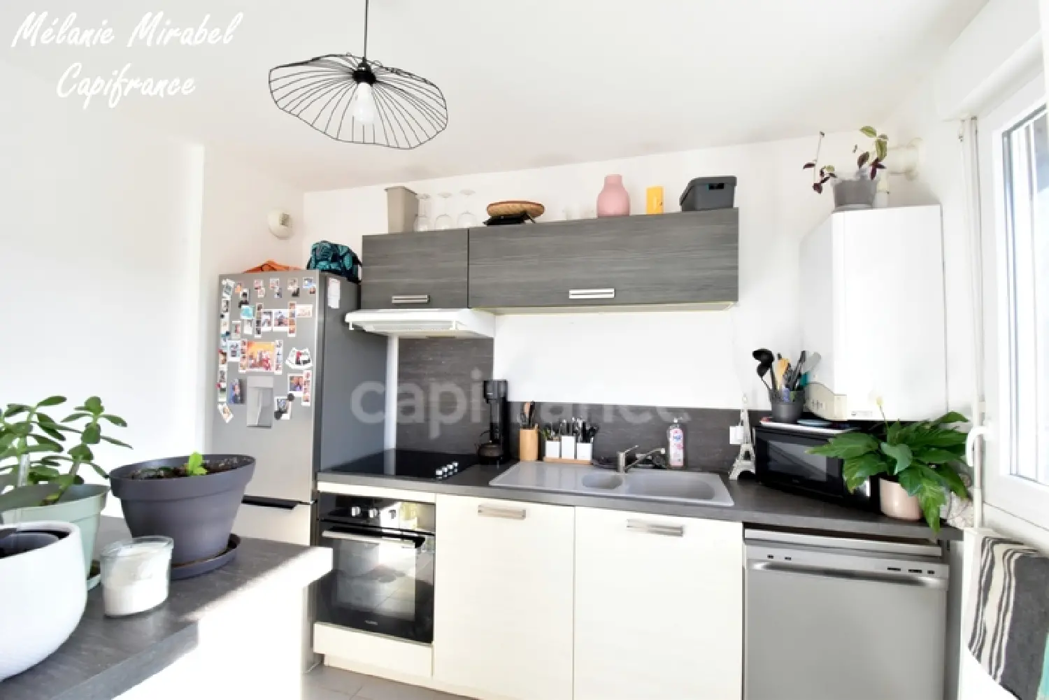  te koop appartement Évreux Eure 7
