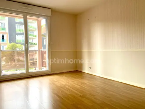 Évreux Eure appartement foto 7135638