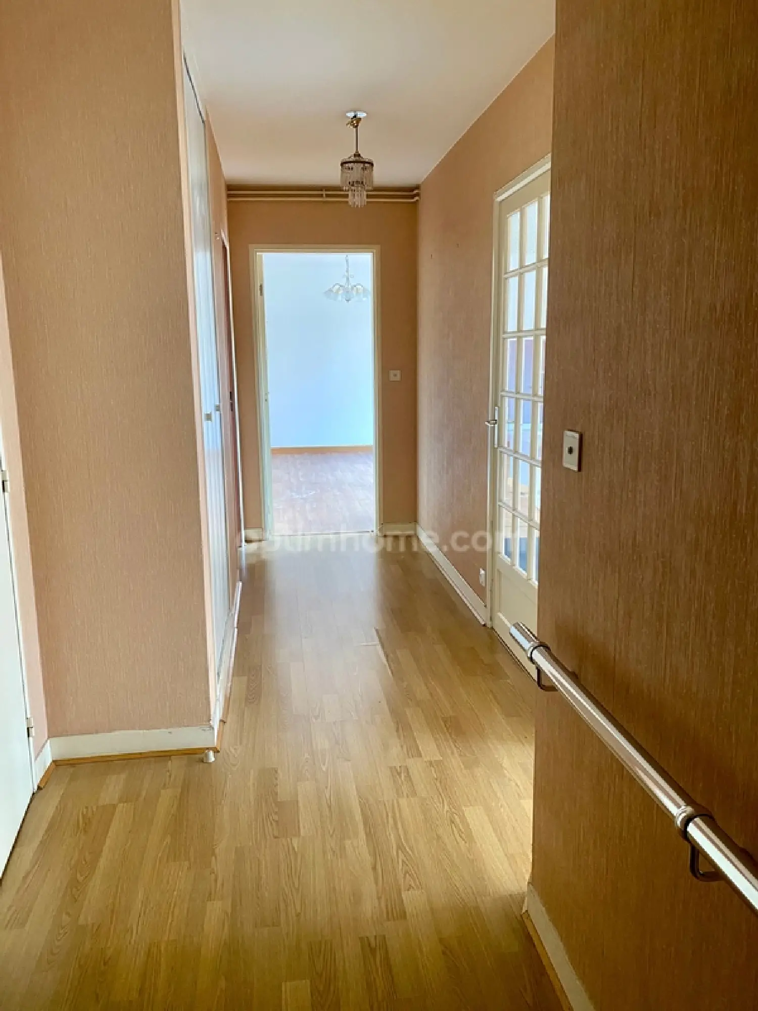  te koop appartement Évreux Eure 2
