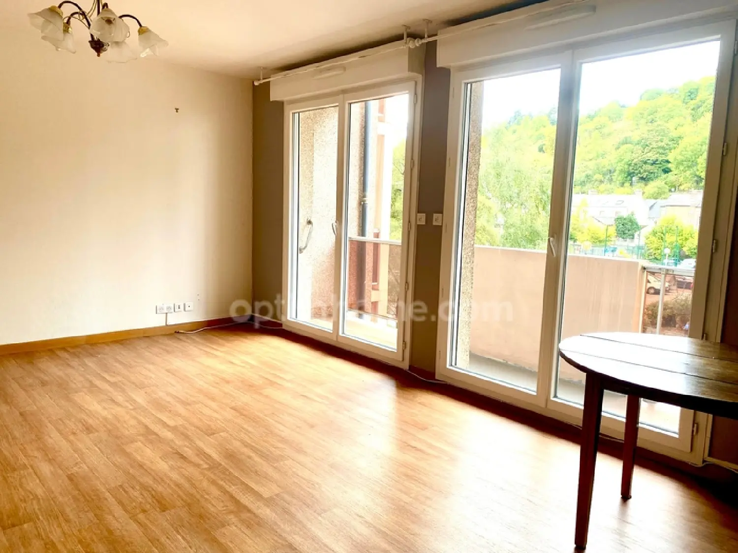  te koop appartement Évreux Eure 3