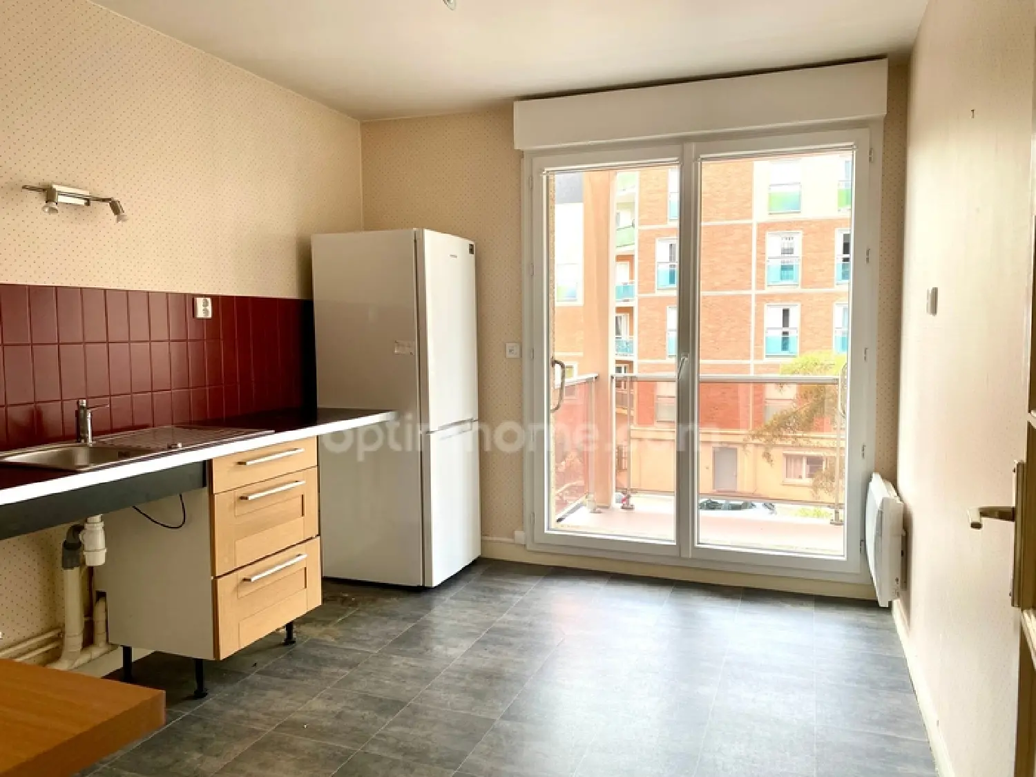  te koop appartement Évreux Eure 4