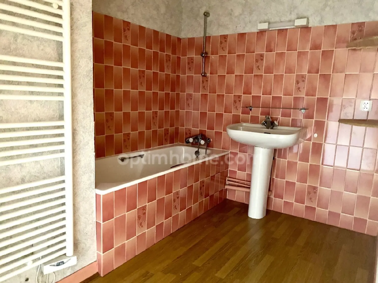  te koop appartement Évreux Eure 6